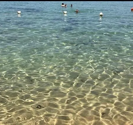 Soffio Di Sicilia * Erice