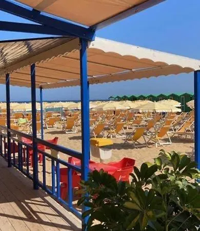 Appartement Soffio Di Sicilia Erice