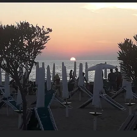 Soffio Di Sicilia * Erice